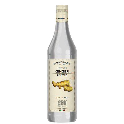 Sirop Rooibos aux épices et à la vanille 12oz - mélange pour cocktail ou  mocktail en vente B2B pour votre magasin – Faire France