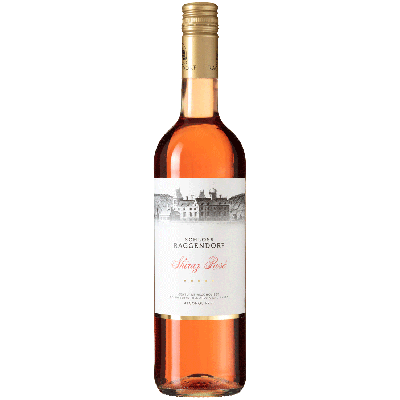 Natureo Vin Rouge Sans Alcool 0,0% Au Meilleur Prix. Acheter À Bas