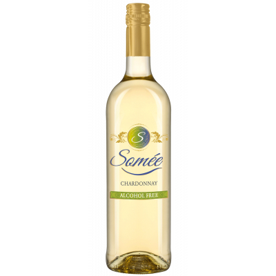 Natureo Vin Rouge Sans Alcool 0,0% Au Meilleur Prix. Acheter À Bas